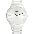 Часы Rado True Thinline R27957022